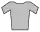 Maillot
