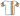 UCI Men's World Cup leaders jersey