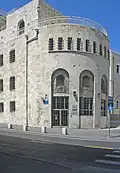 Altes Rathaus