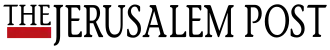 Schriftzug