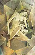 Mutterschaft 1928