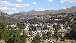 Jesús