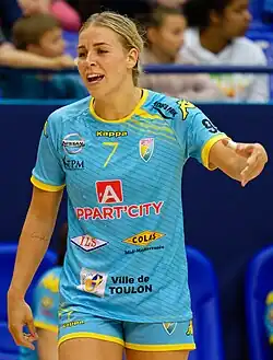 Jessy Kramer