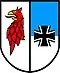 Internes Verbandsabzeichen