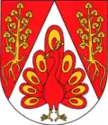 Jičínowes (Tschechien)