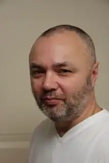 Jiří Kalous