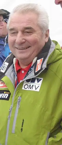 Jiří Raška (2008)