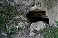 Jii-Höhle