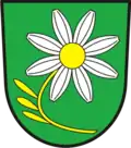 Wappen von ????