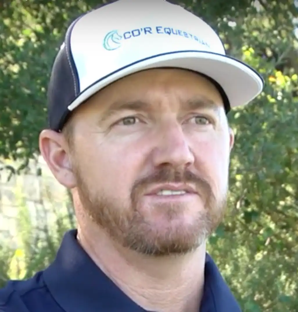 Jimmy Walker, 2016