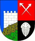 Jince, Tschechien