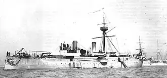 Die Jingyuan