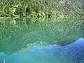 Spiegelsee