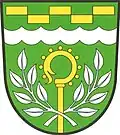 Wappen von ????