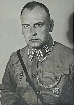 Joachim Schroedter