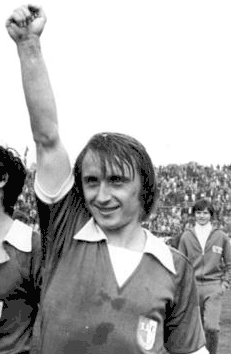 16. April: Joachim Streich (1978) (71)