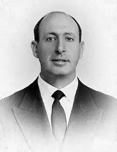 Joaquim Fiúza