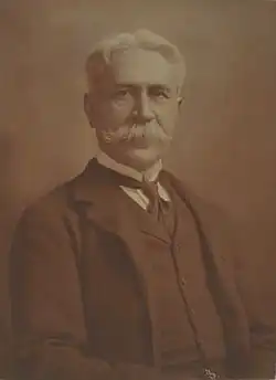 Joaquim Nabuco