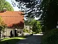 Anmeldung