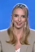Jodie Comer (2021)
