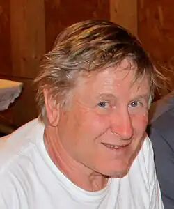 Jörg Schmall
