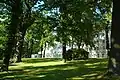 14: Wirtschaftsministerium