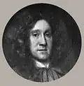 Johan Ekeblad (1629–1697)