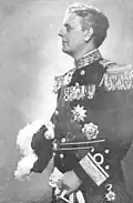J.T. Furstner