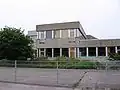 Johann-Strauß-Schule