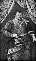 Johann Sigismund