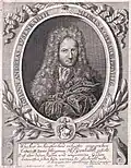 Johann Andreas Eisenbarth