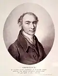 Professor Erdmann