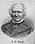 Johann Peter Lange