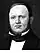 Johann Friedrich Weskott