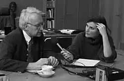 Edmund Stoiber