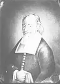 Johannes Schill (1607–1682)