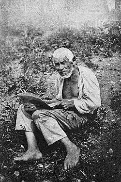 Johannes Seluner (1828–1898)