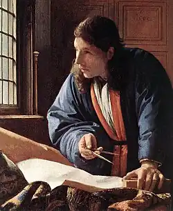 Detailausschnitt