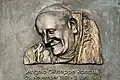 Johannes XXIII.