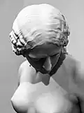 John Adams Jackson: Evea (1862)