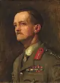 Charles Macpherson Dobell