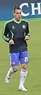 John Terry
