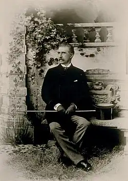 Foto (um&nbsp;1890)