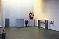 Andachtsraum