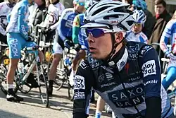 Jørgensen 2010