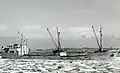 Joruna, № 303