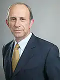 José Antonio Galilea