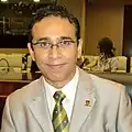 José Maria Pereira Coutinho