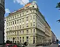 Nr. 48 / Josef-Schwarz-Gasse 2)