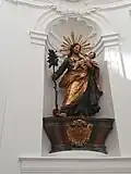 hl. Joseph